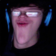 VanTage - steam id 76561197964372839