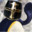 Grand Master Pingu