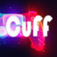 CuFF