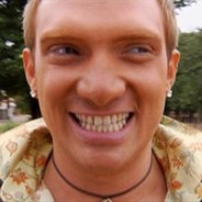 Данила-Крейзила)