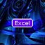 Excel