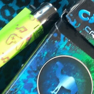 uid 1337 pmni pmni ueban`