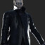 Project Wesker.zip