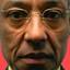 Mr. Gus Fring