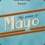 Mayo