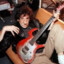 Charly Garcia