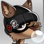 spikedogv