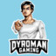 DyRoman