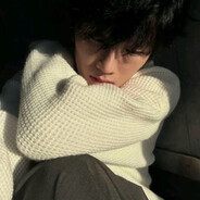 <$ÿĀ>虔诚 <$ÿĀ>