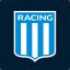 Racing Club