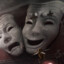 TojiFushigura