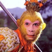 Big Avatar