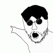 maxber