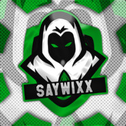 SaywixX