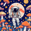 Whoop's avatar