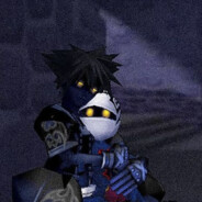 🧟‍♂️ avatar