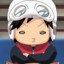 Yotaro