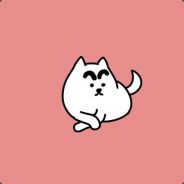 你过来我保证不打你