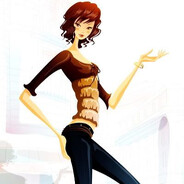 Avatar snapshot