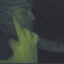 8ry