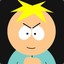 Butters