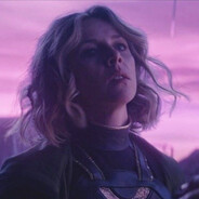 ファントム    -͟͟͞☆