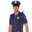 Walmart Cop