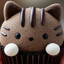 CupooCaykoh's avatar