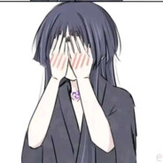 大楚兴，陈胜王