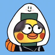 脑子让戴夫吃掉了捏