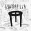 Sr.GuardaPizza