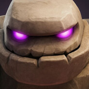 kozhyh - steam id 76561199012807126