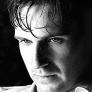 нулевой пациент