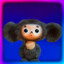 cheburashka