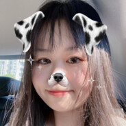 你算娜块小饼干