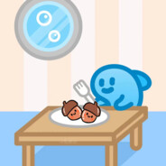 排到我算你俩倒霉