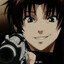 Revy