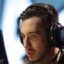 - kennYs#hltv