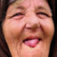 Jopa Genadevna