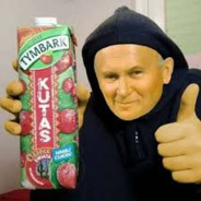 2137 {BEATKA TUBACKA]2137