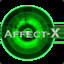 Affect-X