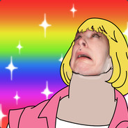 SwedishMeat avatar