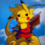pikachupro1938