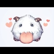 Twitch.twconan6's Avatar
