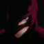 Misut