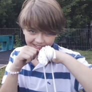 . - steam id 76561199126353129