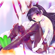 Big Avatar