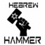 HebrewHammer