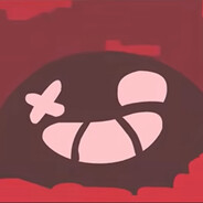Uniipot