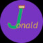 Jonald